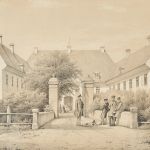 1154 3055 Grafiskt blad